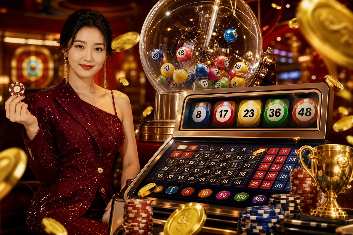 32wiin