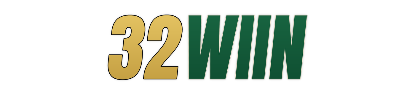 32wiin